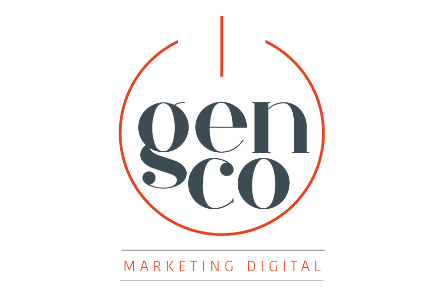 Genco Marketing Digital Madrid