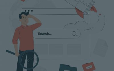 Diseño Web Efectivo: Cómo Incrementar las Conversiones en Tu Sitio