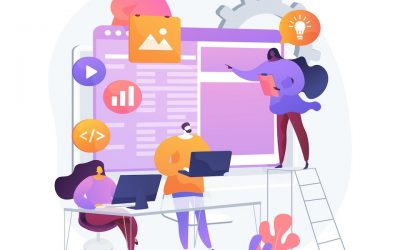 Tendencias en Diseño Web para 2025: Lo Que Debes Saber