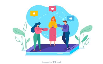 SEO Local en Madrid: Cómo Posicionar Tu Negocio en Google