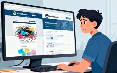¿Tu web del Kit Digital no funciona como esperabas?