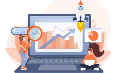 Cuánto cuesta el SEO en Madrid para una pequeña empresa